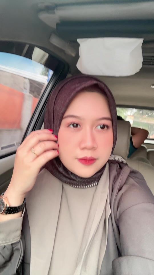TikTok video thumbnail by risa_sumani