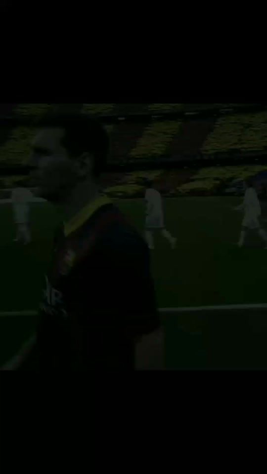 TikTok video thumbnail by na.m.12