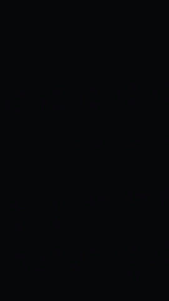 TikTok video thumbnail by sk.1818.sk
