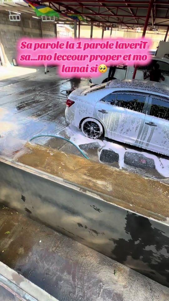 TikTok video thumbnail by adarshroy11.10