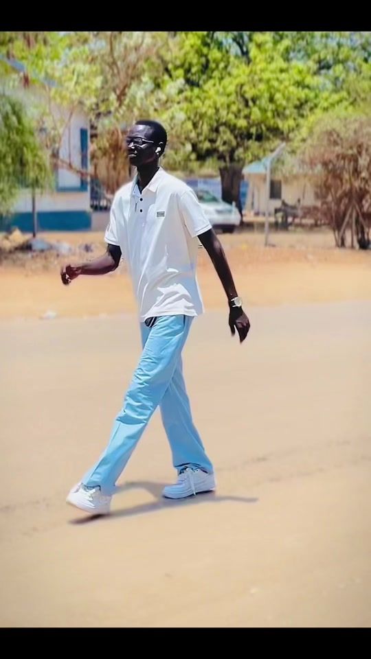 TikTok video thumbnail by guntalk...0