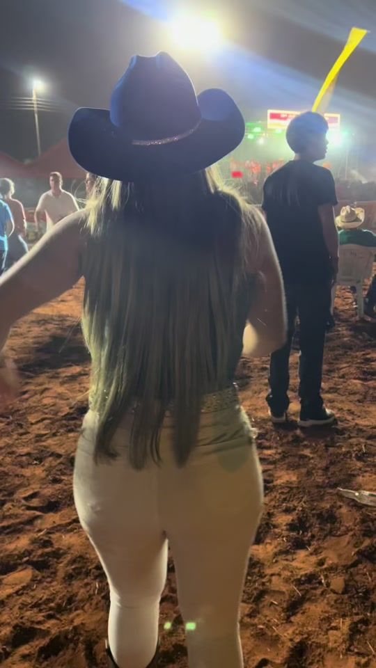TikTok video thumbnail by _rgticiana
