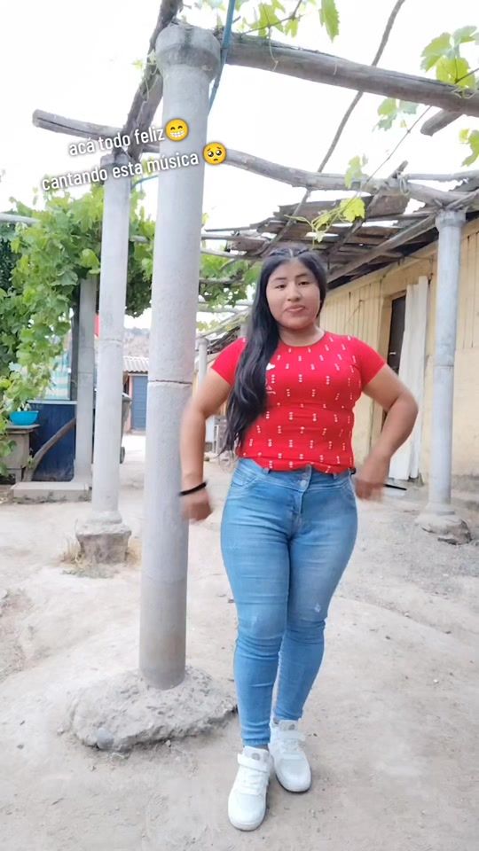 TikTok video thumbnail by aydam1999