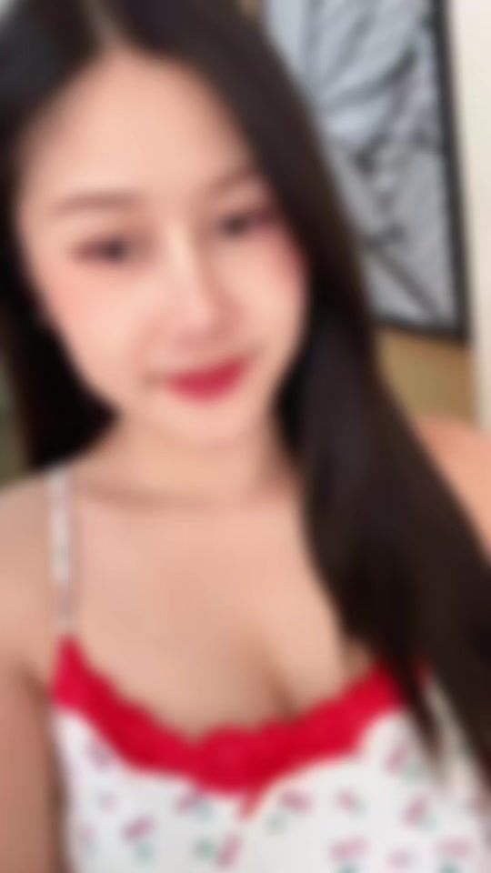 TikTok video thumbnail by rmn.sd.39