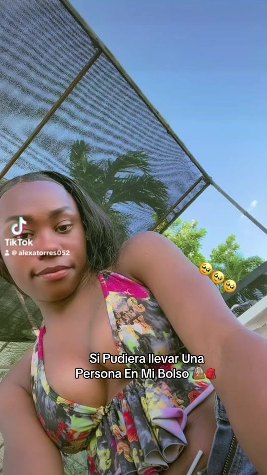 TikTok video thumbnail by alexatorres052