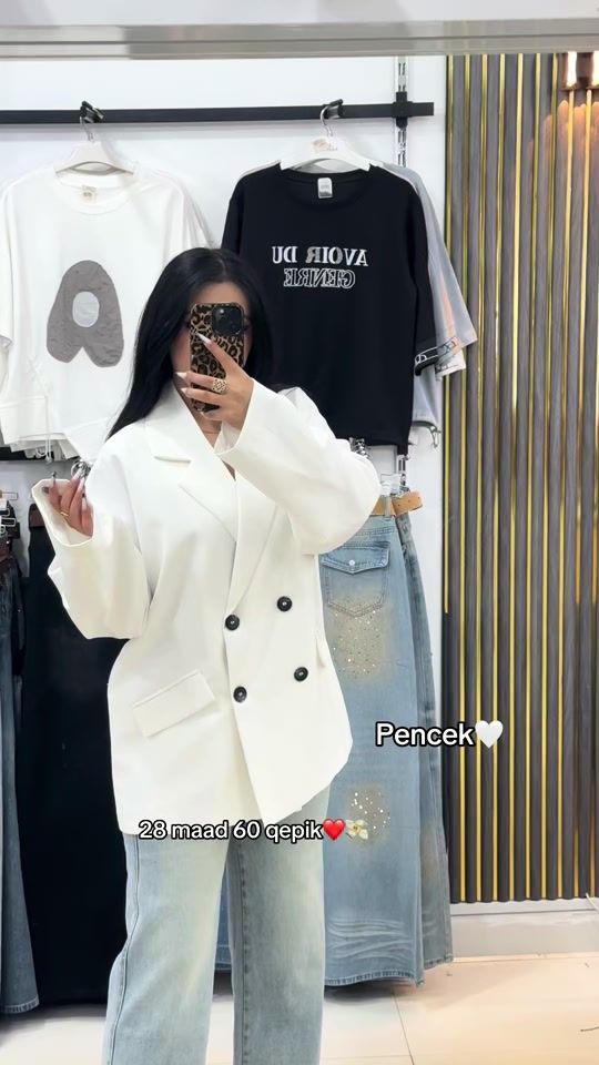 TikTok video thumbnail by istanbul_shopping_gencee