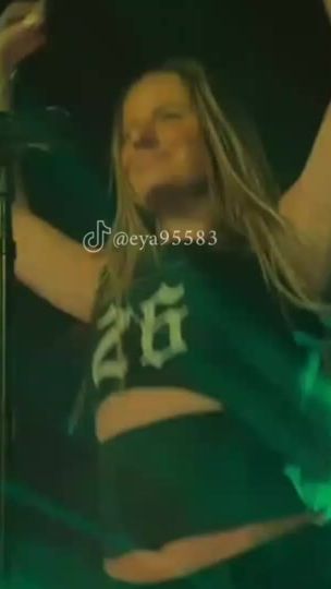 TikTok video thumbnail by eya95583