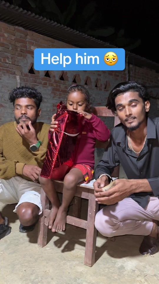 TikTok video thumbnail by yadavbhaig26