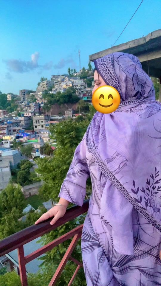 TikTok video thumbnail by anum.official77
