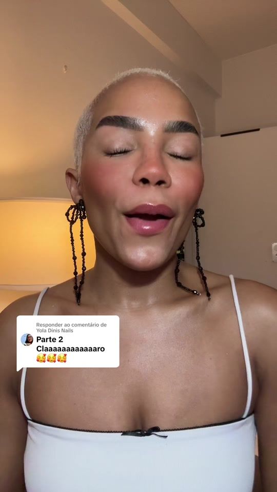 TikTok video thumbnail by vanessadossa_