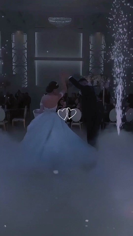 TikTok video thumbnail by alialaa3616