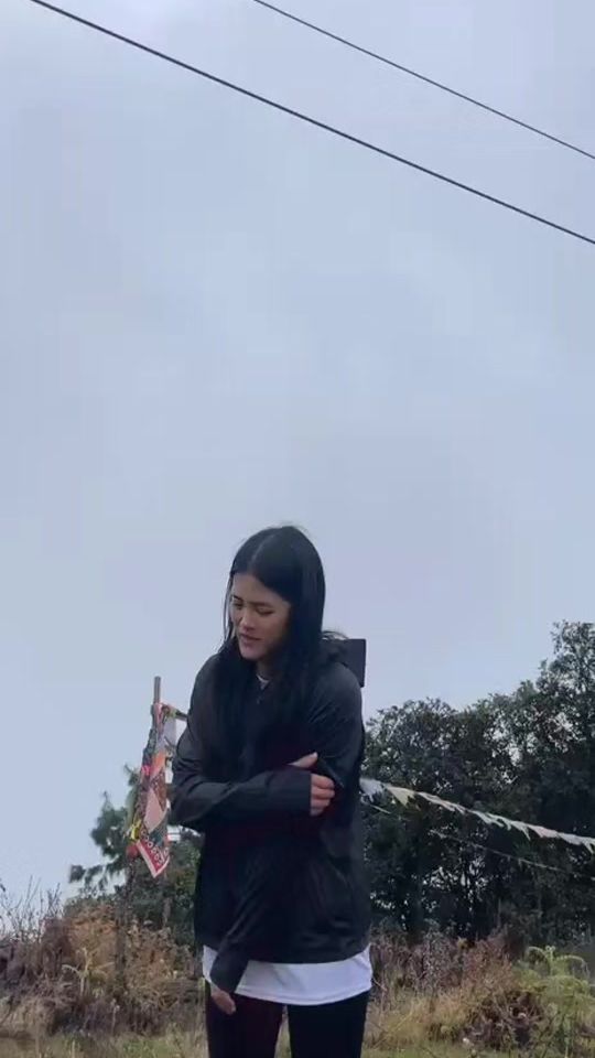 TikTok video thumbnail by chodyenn0