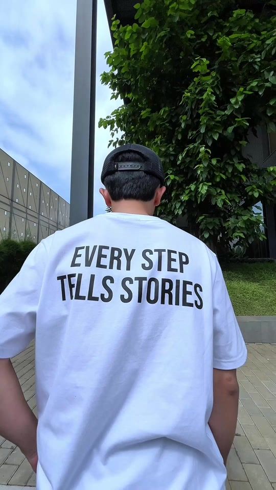 TikTok video thumbnail by itsgreenlight
