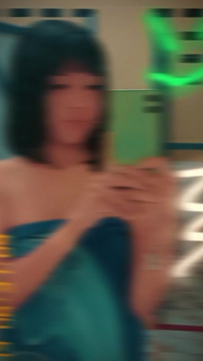 TikTok video thumbnail by yulandahenry2