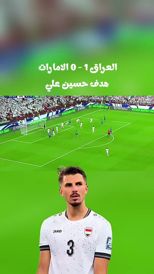 TikTok video thumbnail by jfar60
