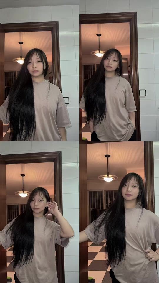 TikTok video thumbnail by pokch6