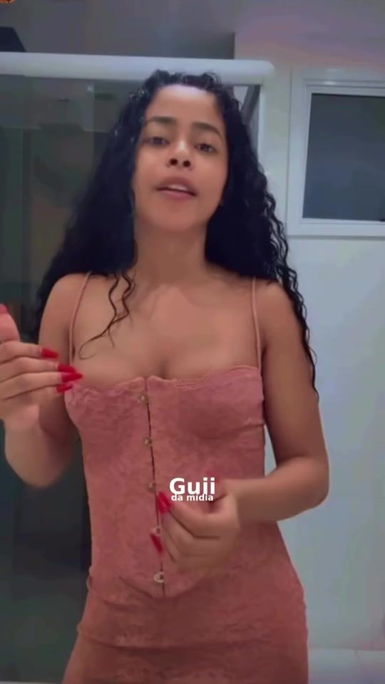 TikTok video thumbnail by guiidamidia