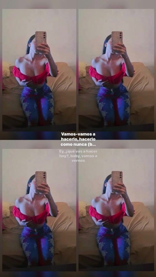 TikTok video thumbnail by ximena.gmez.arroy