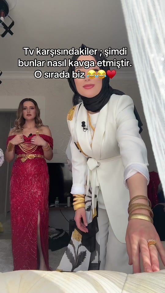 TikTok video thumbnail by fyznrdlynasi