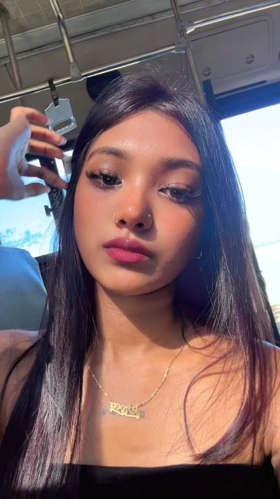 TikTok video thumbnail by rheeea_p