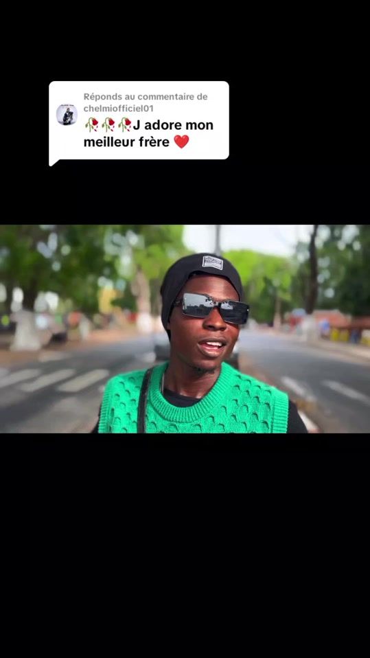 TikTok video thumbnail by super_chakachu
