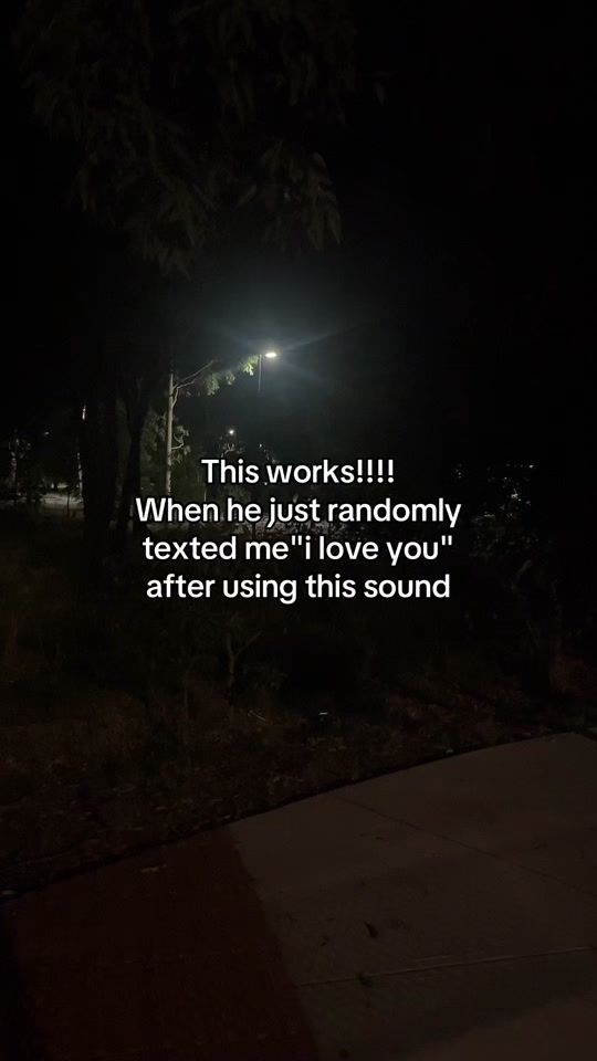 TikTok video thumbnail by one.lane.road
