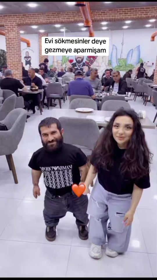 TikTok video thumbnail by ilqaroffical