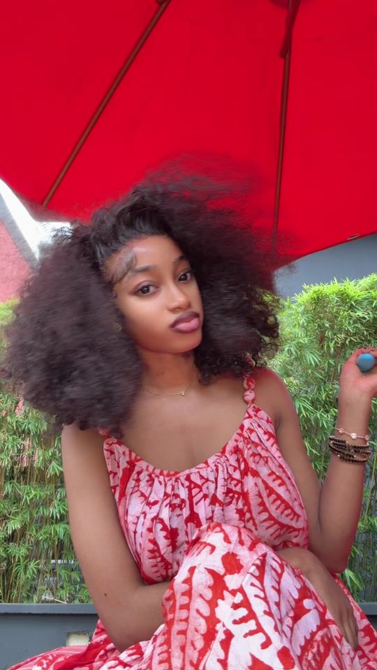 TikTok video thumbnail by merliah_______