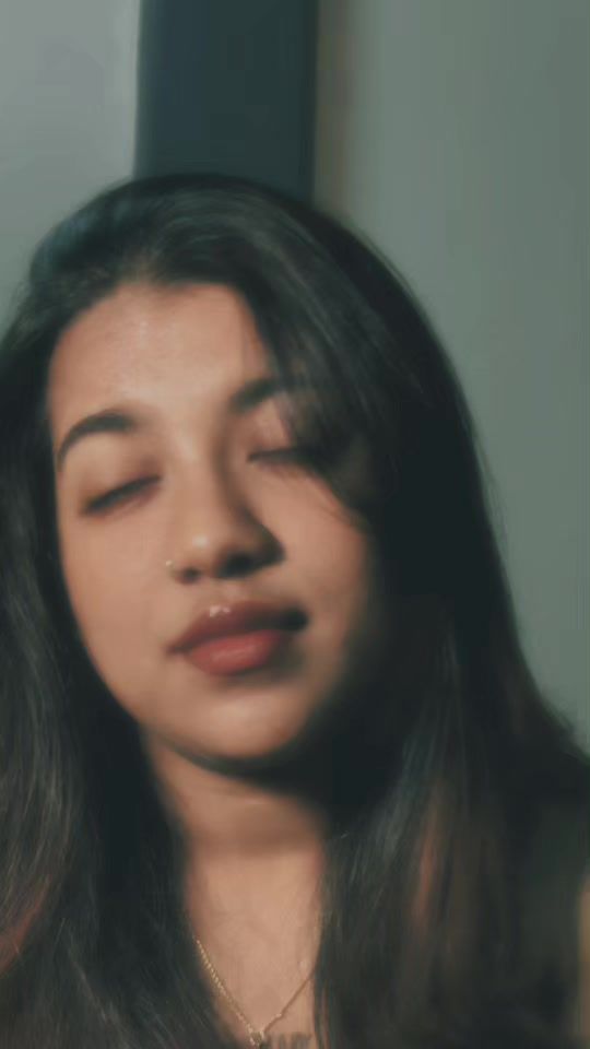 TikTok video thumbnail by sarahrysa