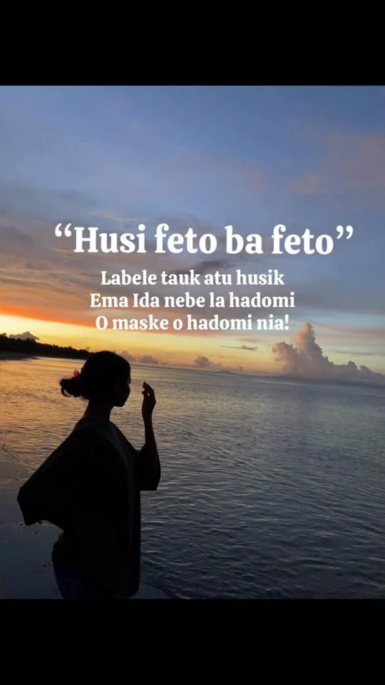 TikTok video thumbnail by manfely7