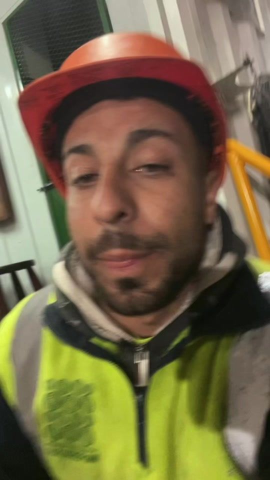 TikTok video thumbnail by diegorecalde0805