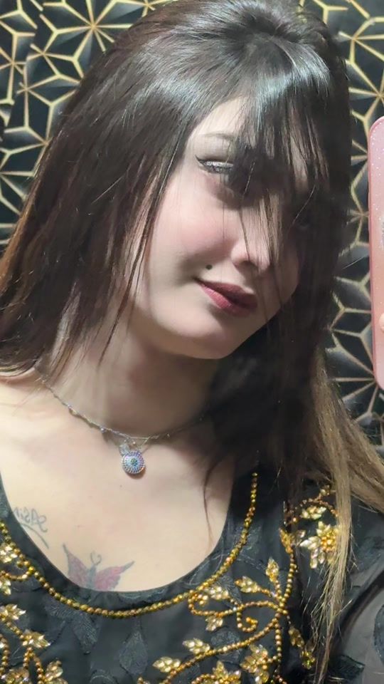 TikTok video thumbnail by chotikoko3