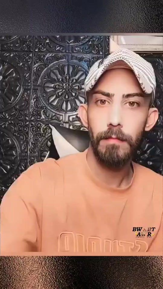 TikTok video thumbnail by 7o.rm