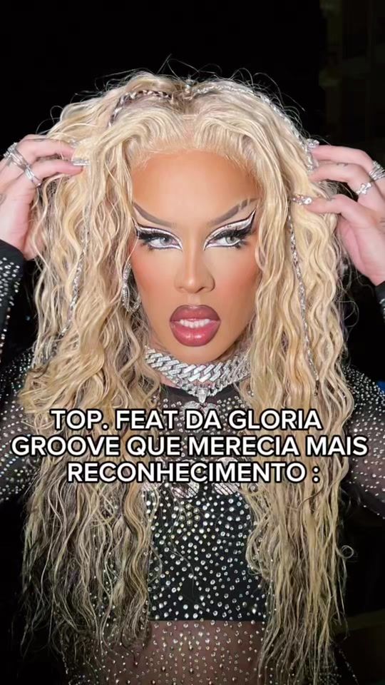 TikTok video thumbnail by fcgroovers_mt
