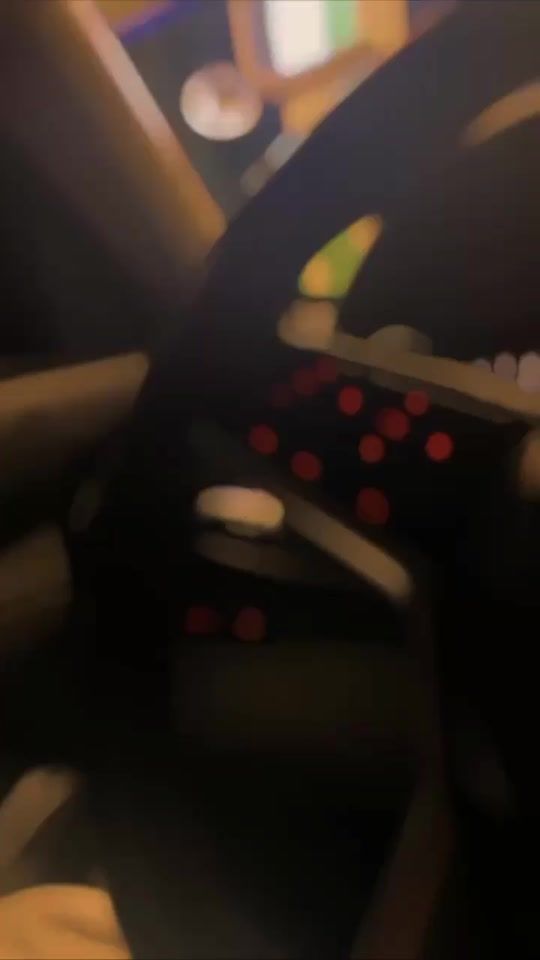 TikTok video thumbnail by mood._28