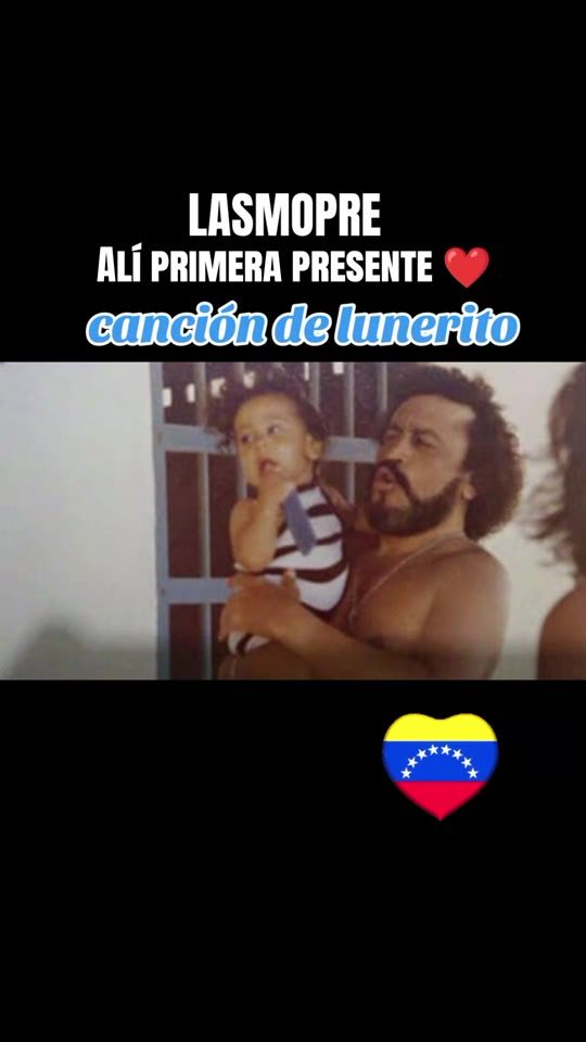 TikTok video thumbnail by samir.radi