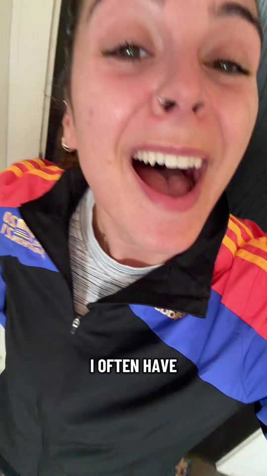 TikTok video thumbnail by twoniver