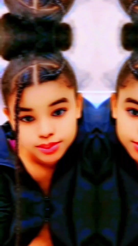 TikTok video thumbnail by burte7565