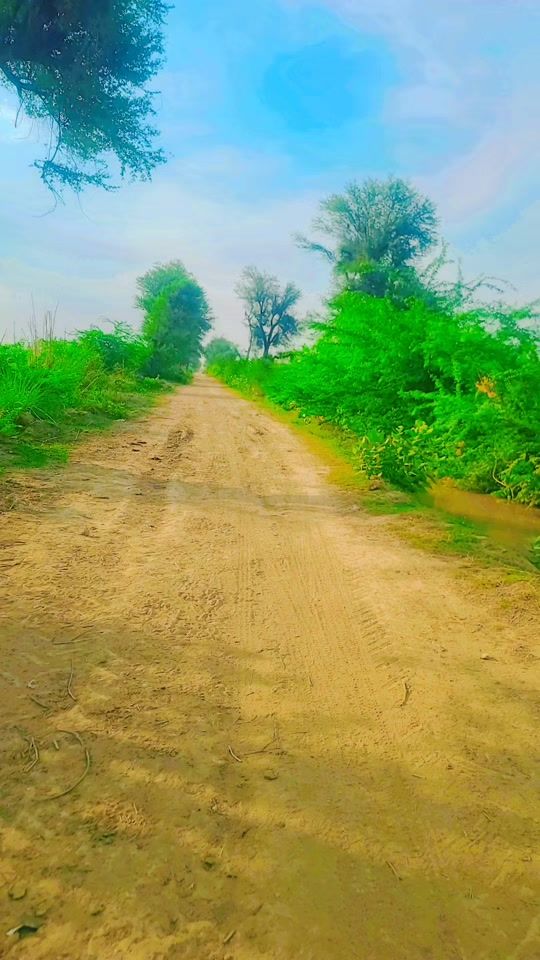 TikTok video thumbnail by dikhan237