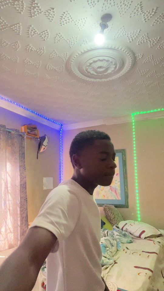 TikTok video thumbnail by silo_kid_