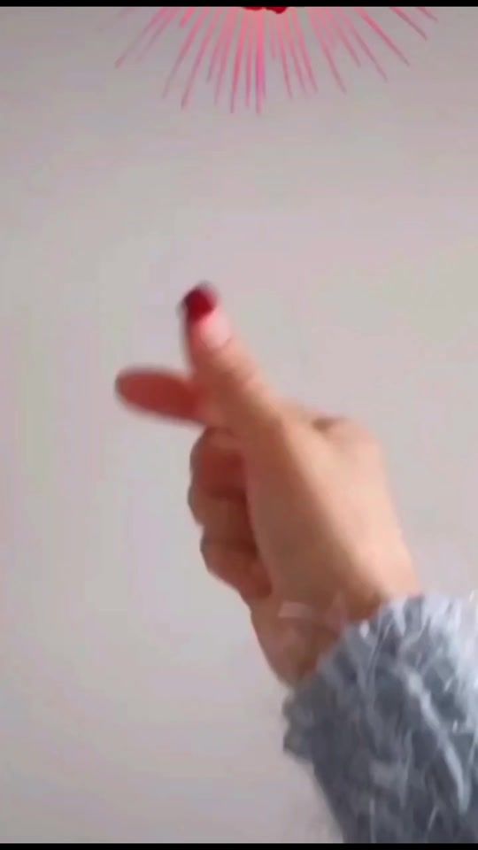 TikTok video thumbnail by euca.mayan