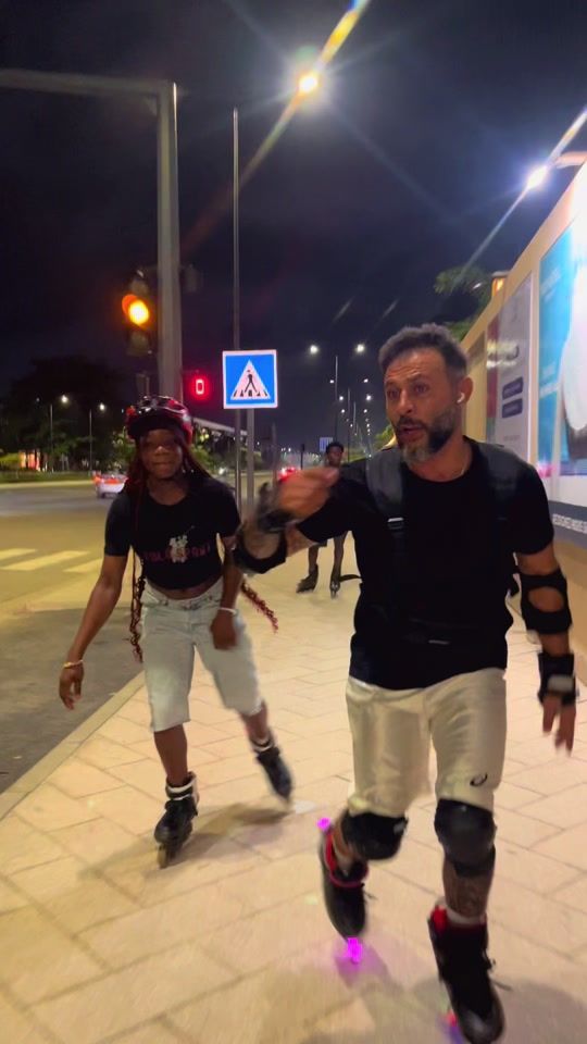 TikTok video thumbnail by vitalien24