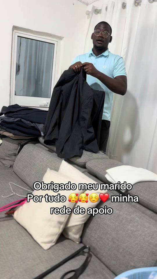 TikTok video thumbnail by desejomaila