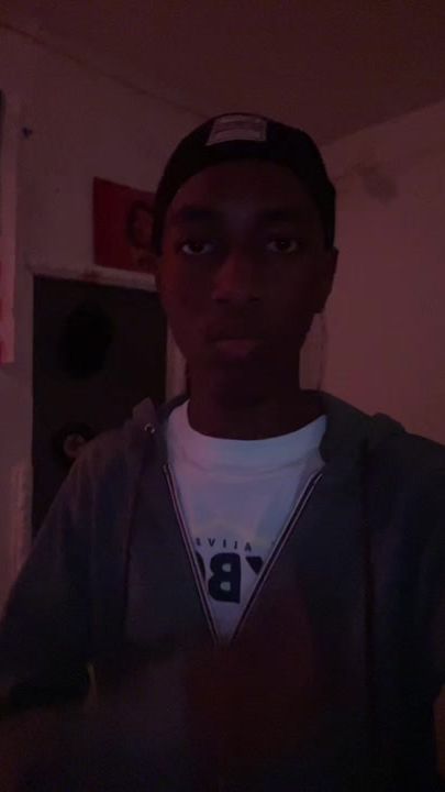TikTok video thumbnail by rynnl43