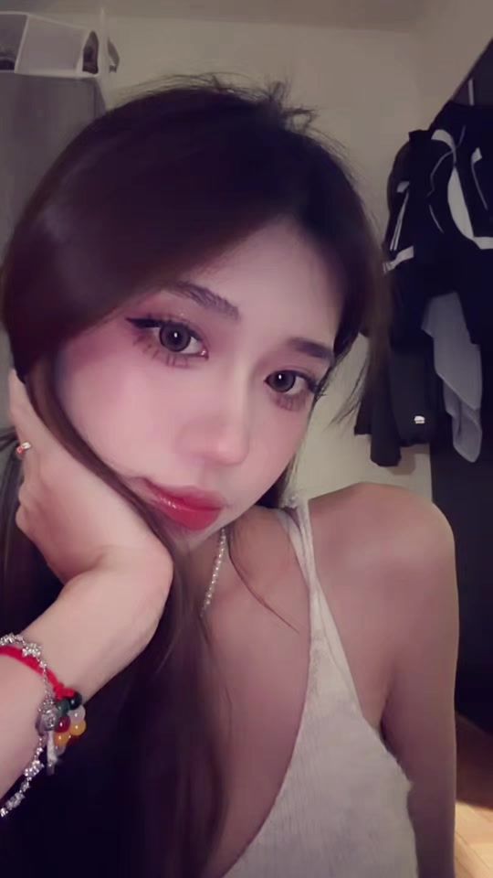 TikTok video thumbnail by nini0915__