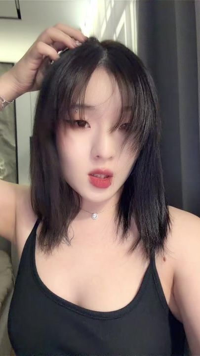 TikTok video thumbnail by lina.lexa