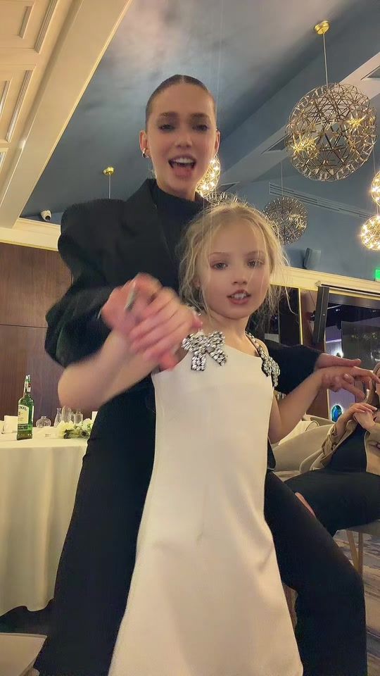 TikTok video thumbnail by __missdiana_