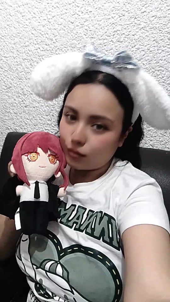 TikTok video thumbnail by tonks.ga