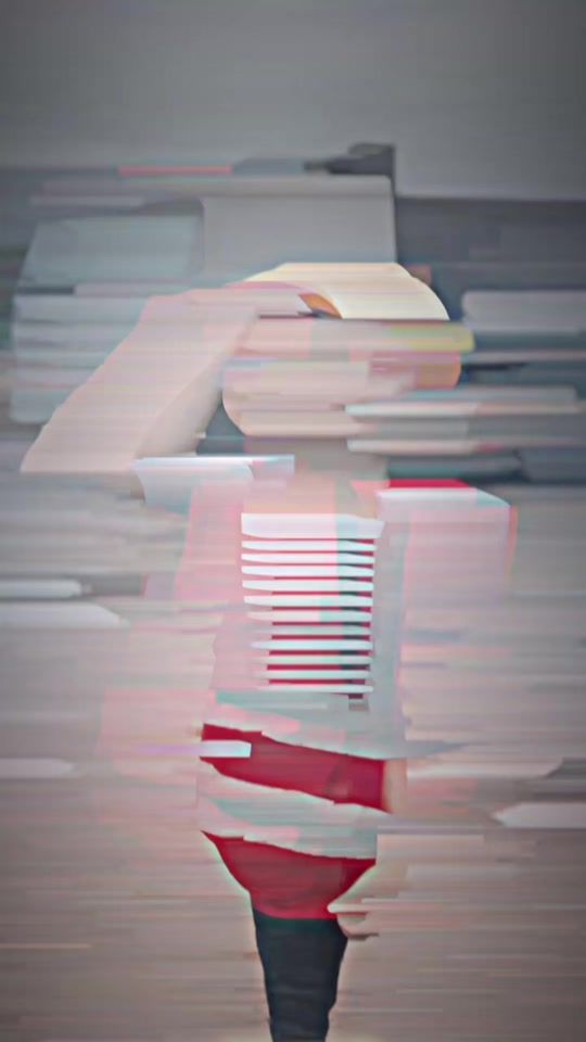 TikTok video thumbnail by .410k7