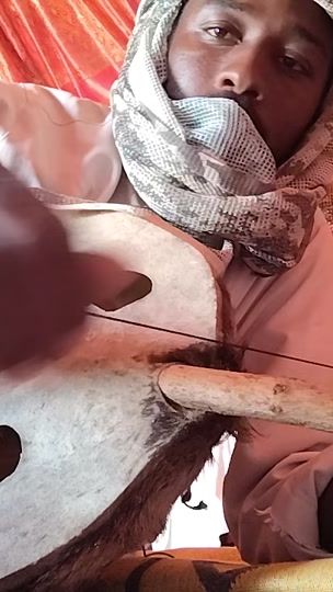 TikTok video thumbnail by user2424516772769